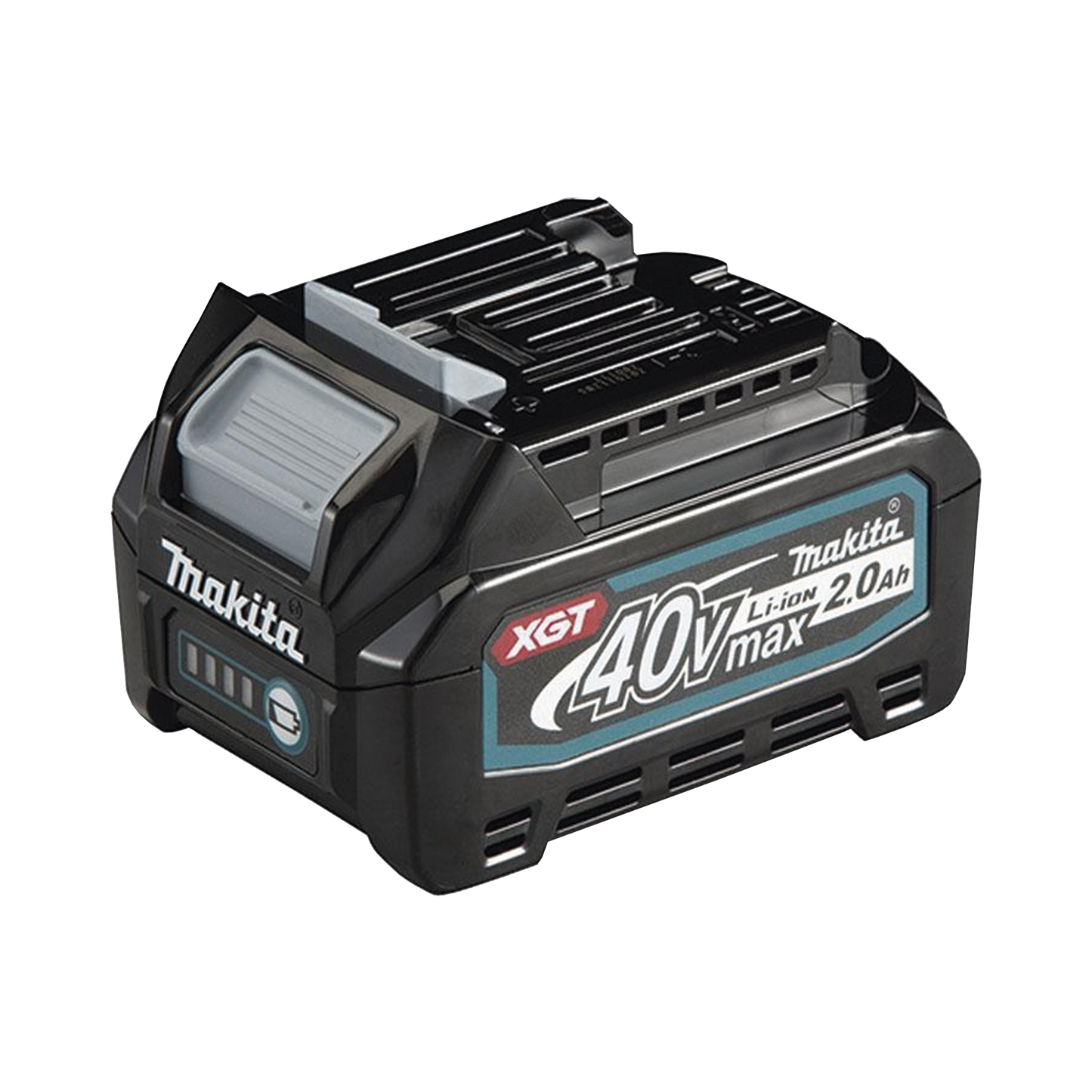 191L290 Batería XGT Litioâ??Ion de 40V 2.0Ah