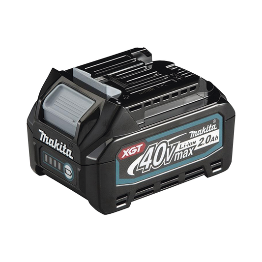 191L290 Batería XGT Litioâ??Ion de 40V 2.0Ah