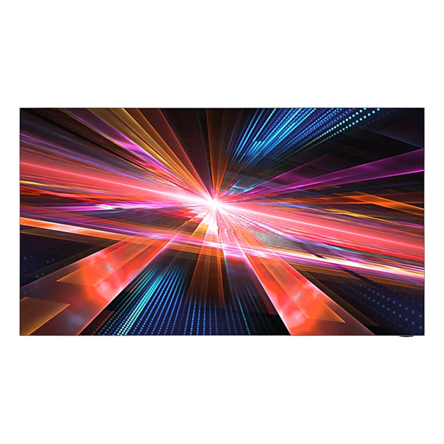 LHA15MMFRHS - Pantalla LED Todo en uno 136" 2K / 3.01 x 1.7 metros / 1.56mm pixel pitch, 500 nits iluminacion / Tizen 8 / HDMI / bocinas integradas / Uso interior