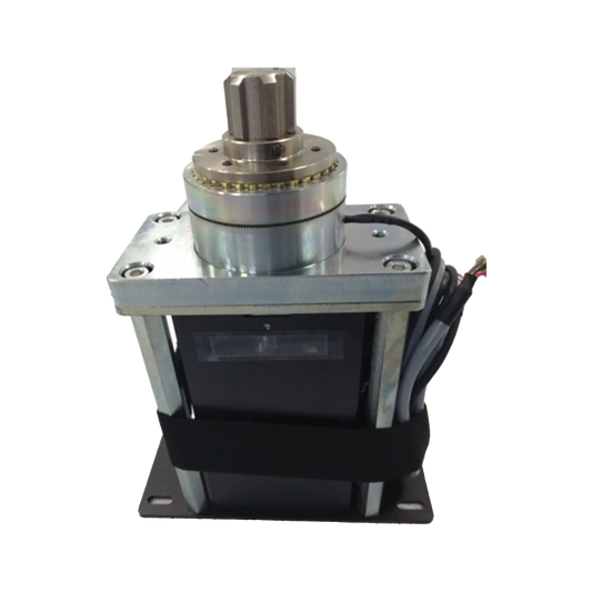 202002726 MOTOR DE TORNIQUETE DSK3B601R/MPGDP110  DS-K3B601