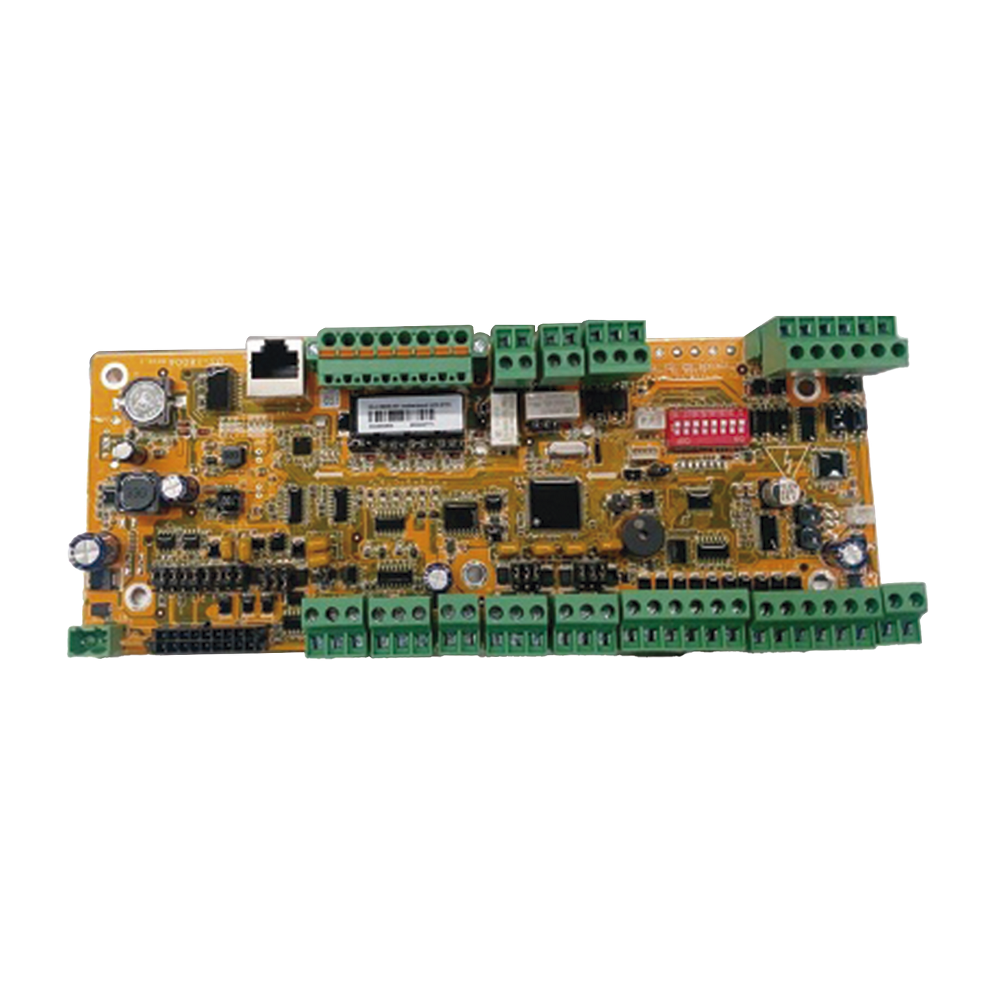 202003411 Tarjeta Controladora de Acceso para Torniquete DS-K3B501SX-L/M-DP90