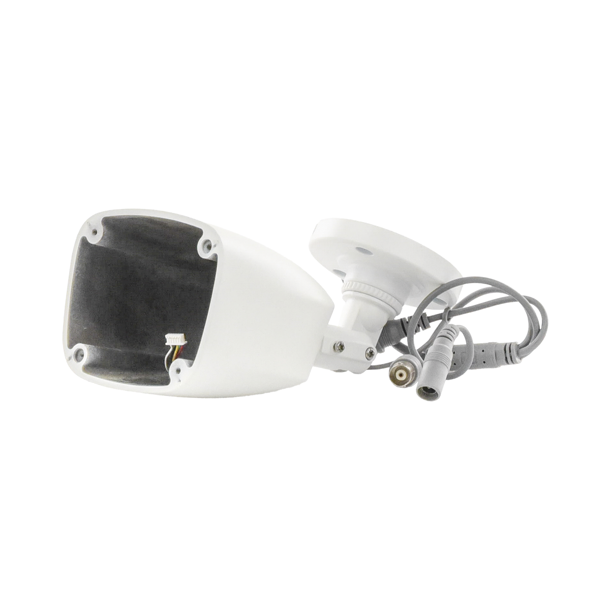 203106736 - Tapa Trasera con Salida de Cable THC-B220-MC