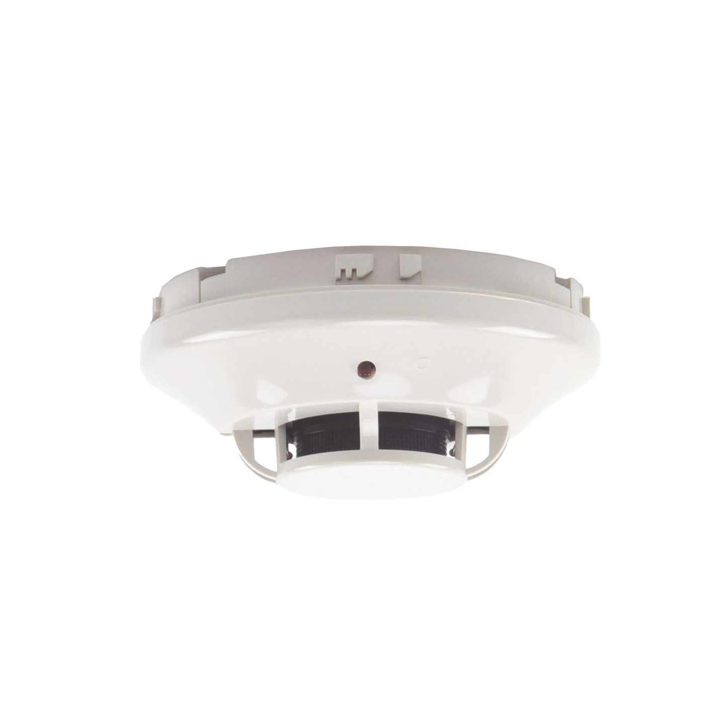 2151T - Detector de Humo y Temperatura, Convencional y de Bajo Perfil para Aplicaciones Especiales