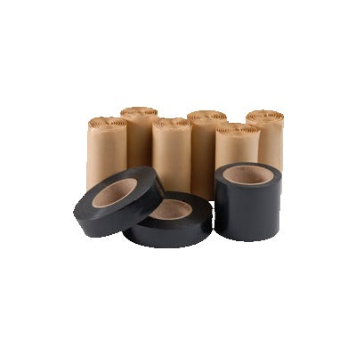 221-213 - Juego de Impermeabilizante para Intemperie para Empalmes y Conectores