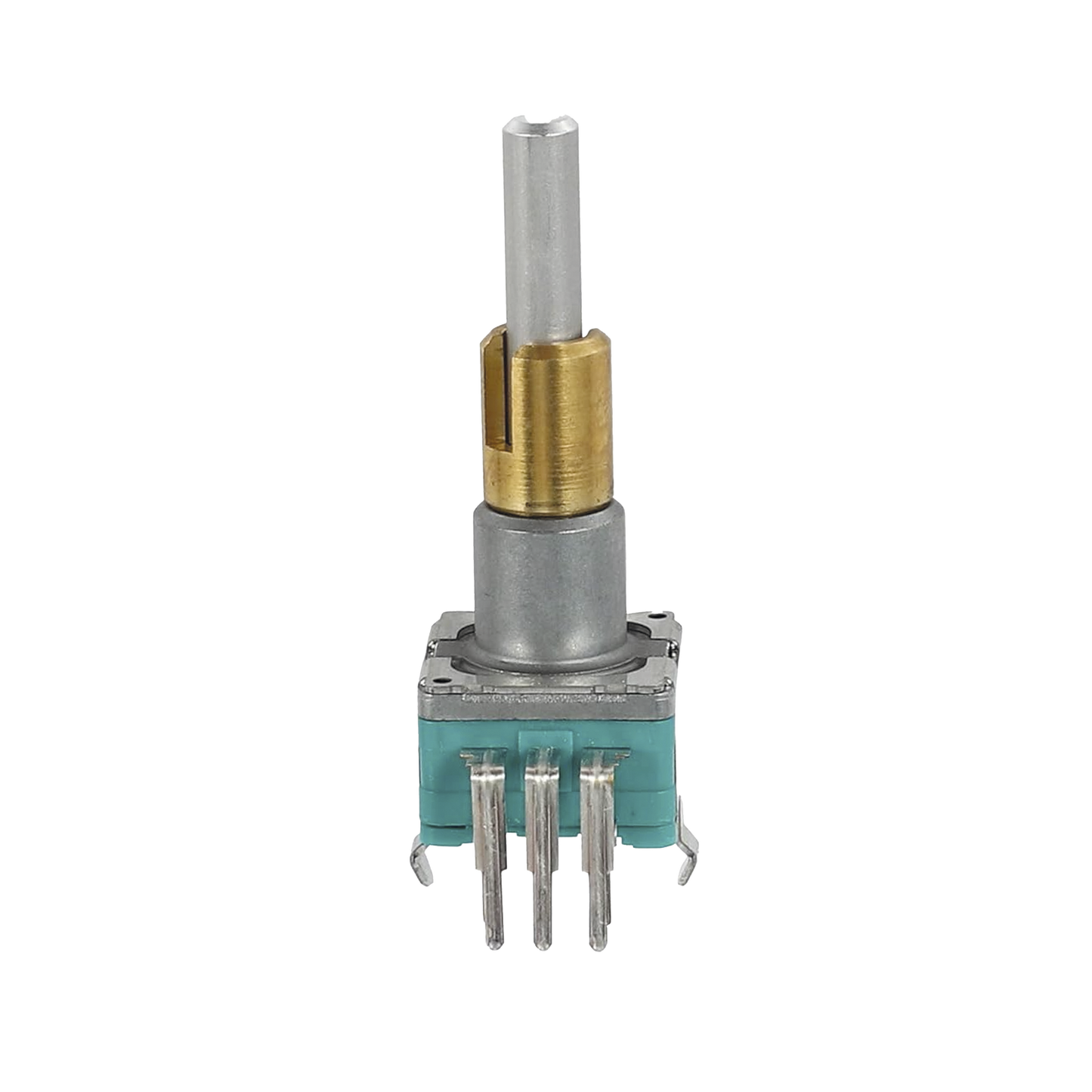 225-0000-580 - Circuito integrado S1 EC11EAB24C para IC-A210