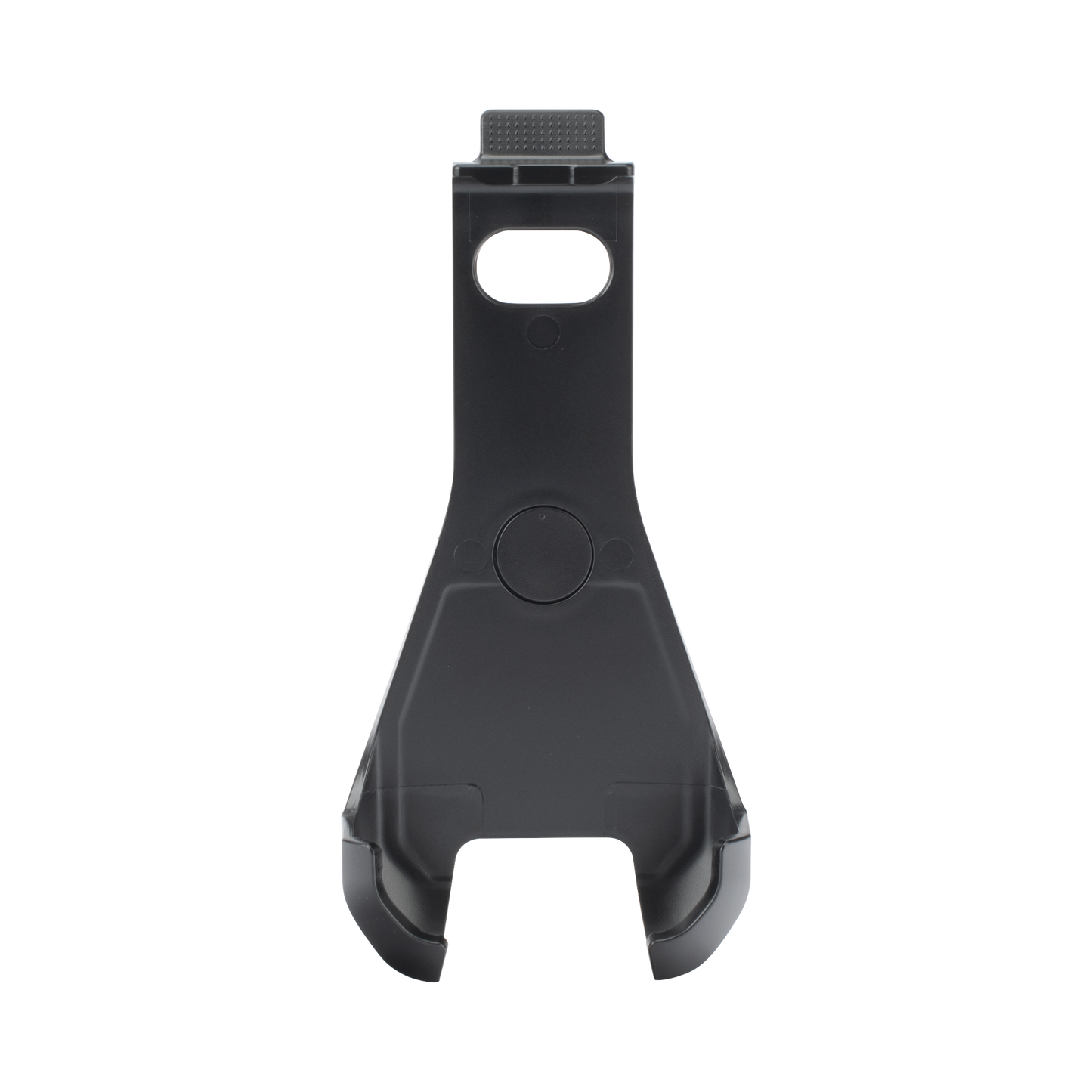 25026802 - Clip para cinturón para equipo RugGear RG725/750