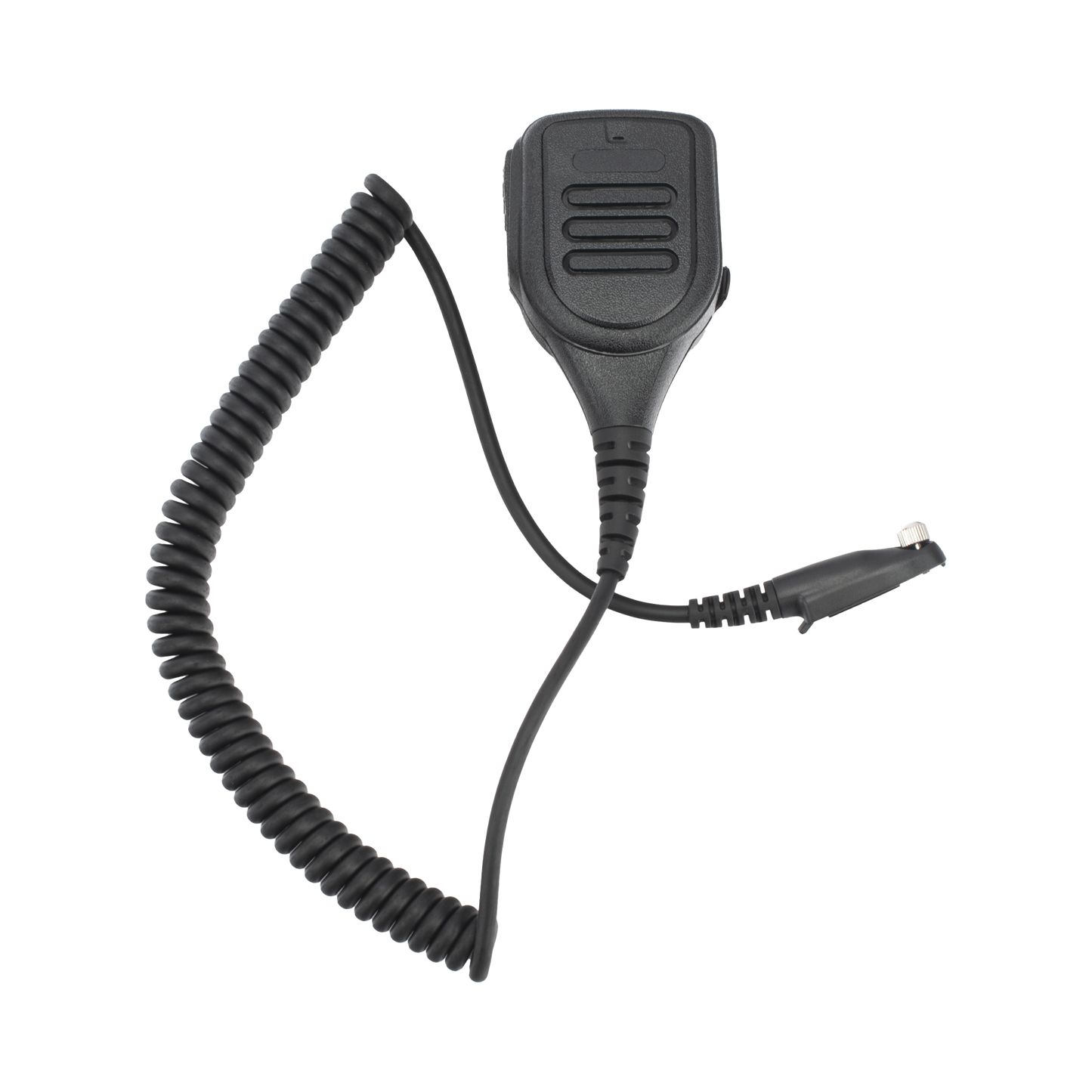 25031500 - Micrófono - Audífono de Solapa para RG750