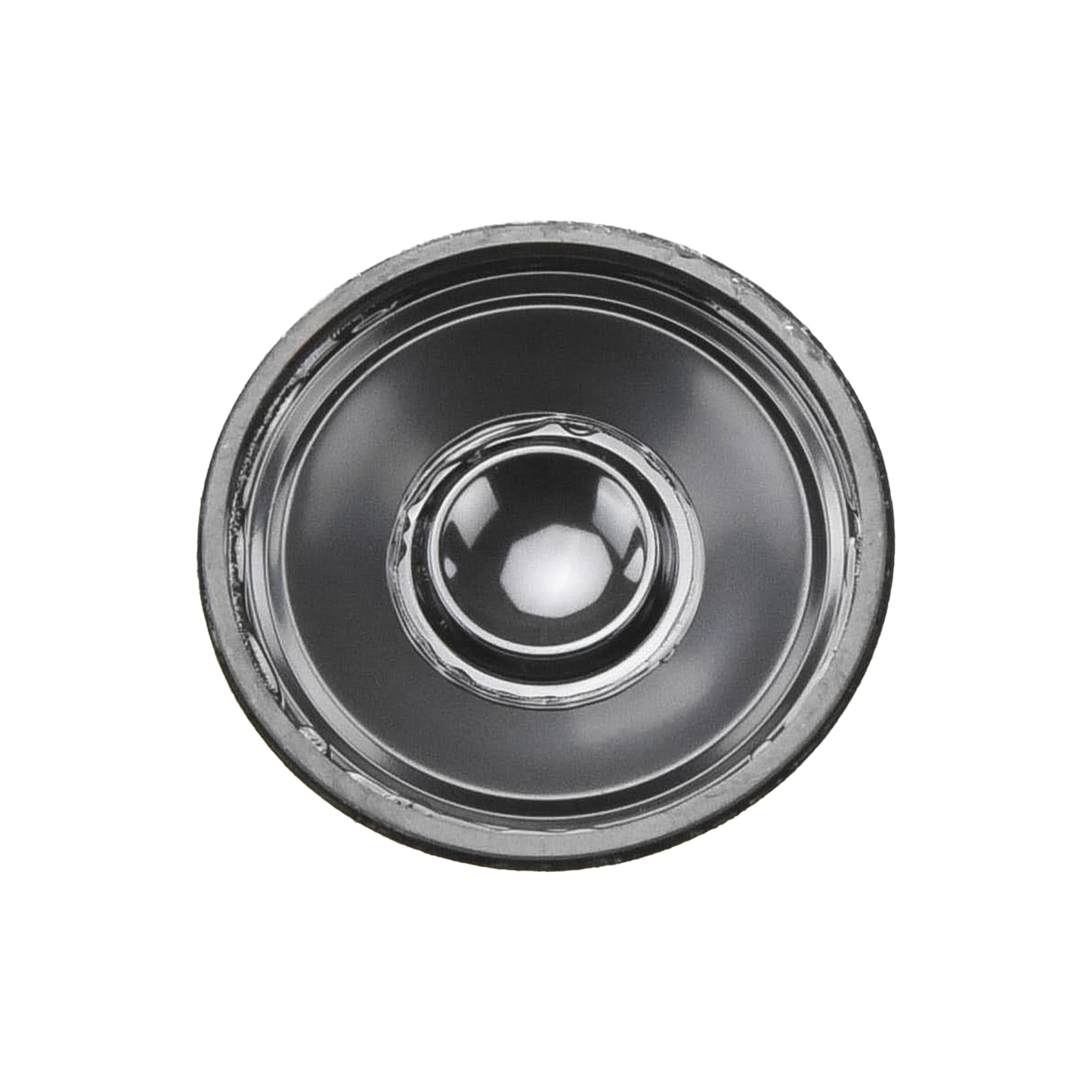251-000-1350 - Bocina Interna para Sistema de Comunicación Masiva ICM304 / Audio de Alta Claridad / Compatibilidad con Panel de Control / Instalación en Interiores / Conexión Directa