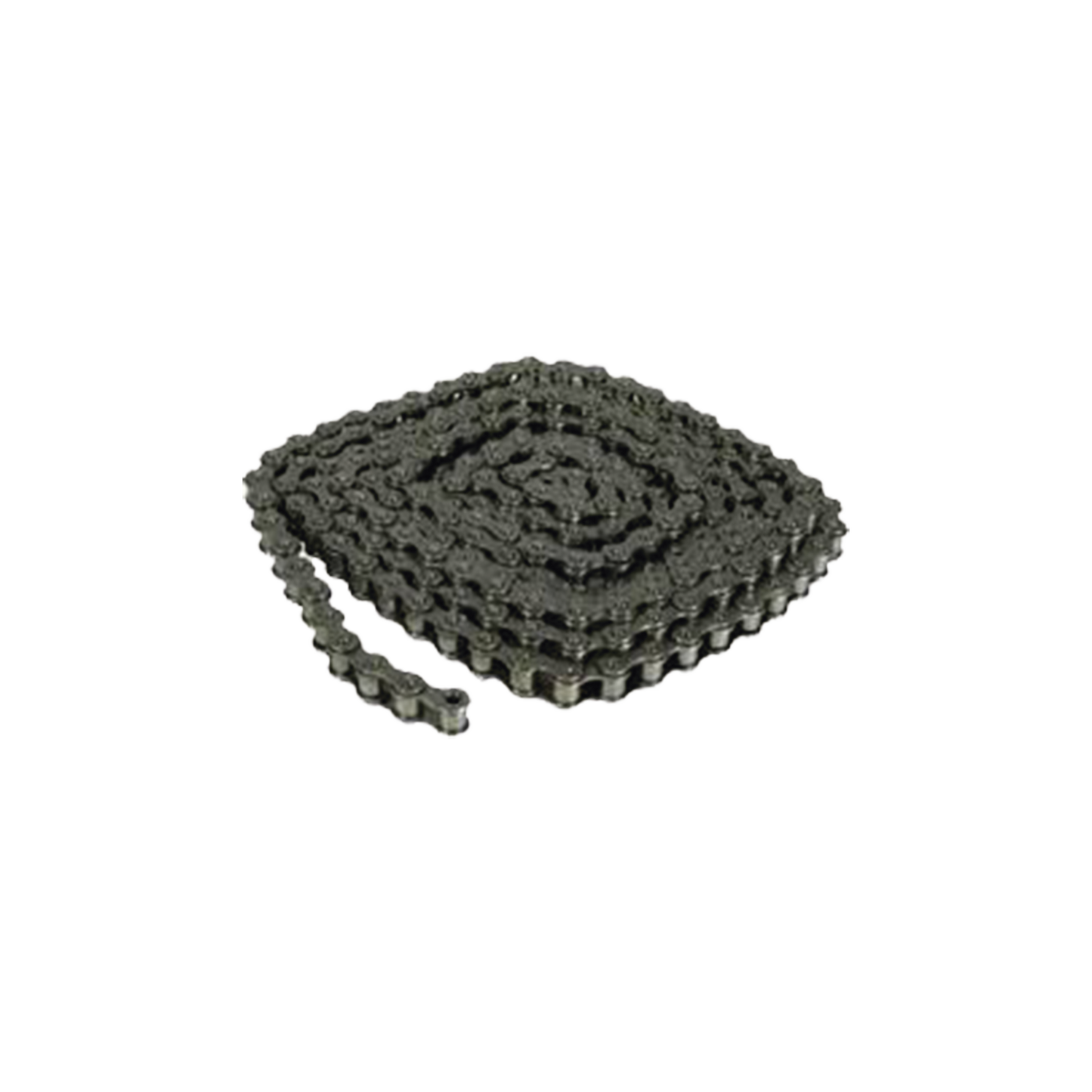 2600-442 Cadena Para Motores Corredizos Doorking #40 / Longitud de 6 Metros