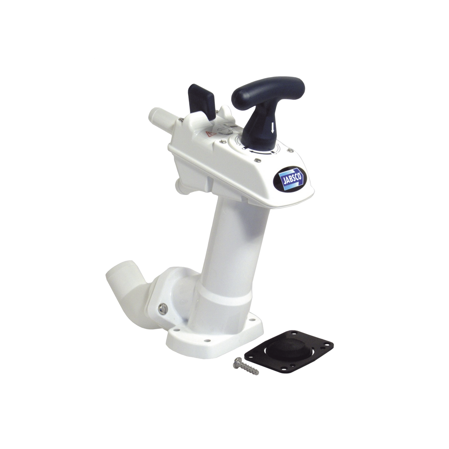 29040-3000 - Conjunto de bomba Twist n' Lock