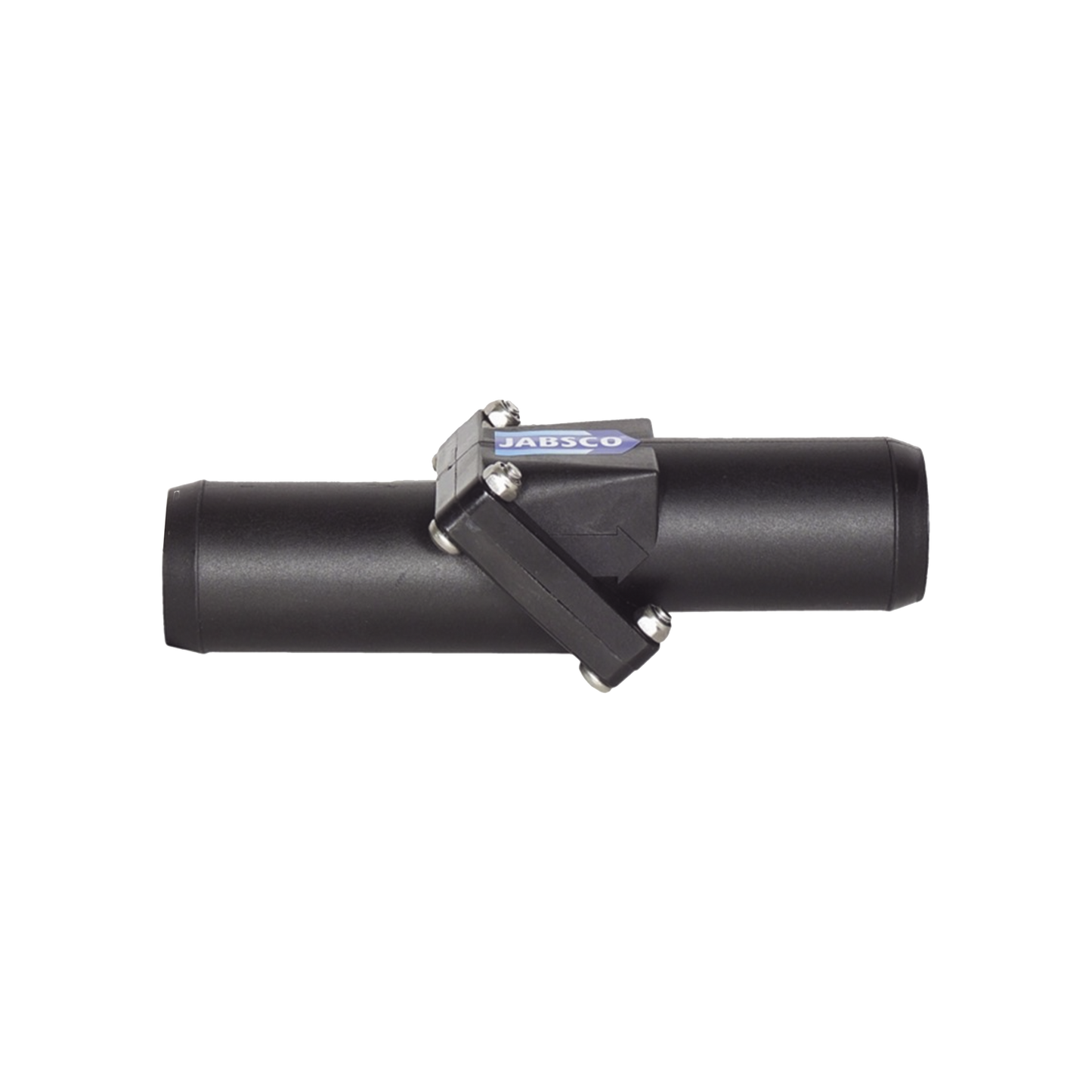 29295-1010 - Válvula anti retorno de linea para mangueras de 1 1/2 pulgadas.