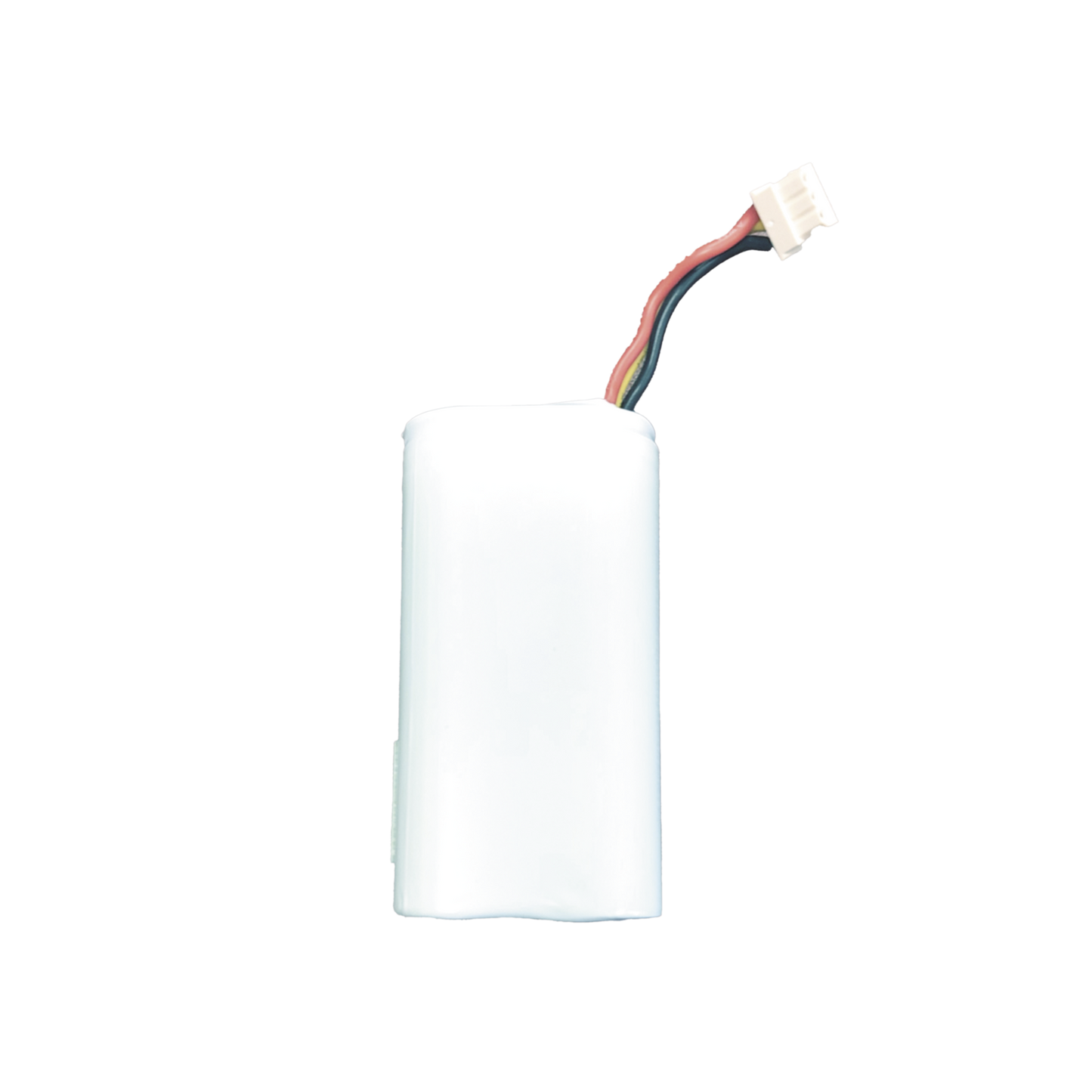 30010186 Batería de Respaldo para PROA7M y PROA7PLUS