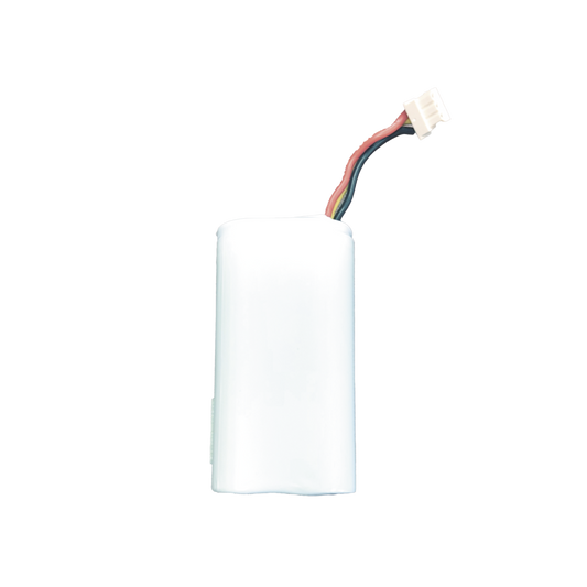 30010186 Batería de Respaldo para PROA7M y PROA7PLUS