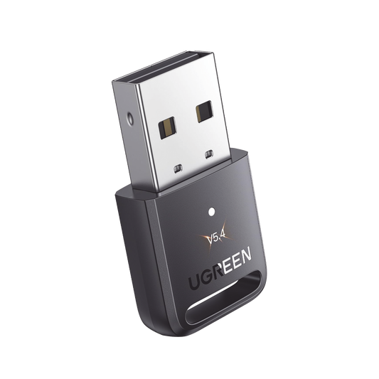 35058 Adaptador USB-A UGREEN Bluetooth 5.4
