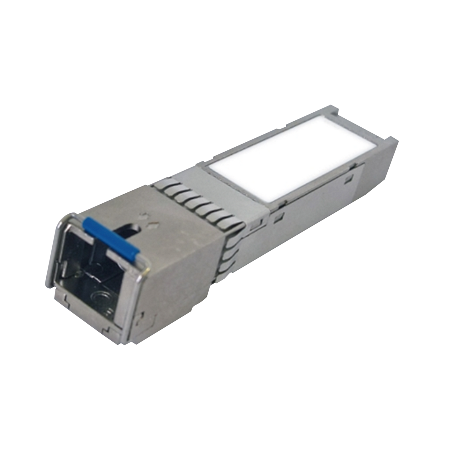 3578673 Módulo SFP GPON Clase C++, conector SC/PC, hasta 20Km