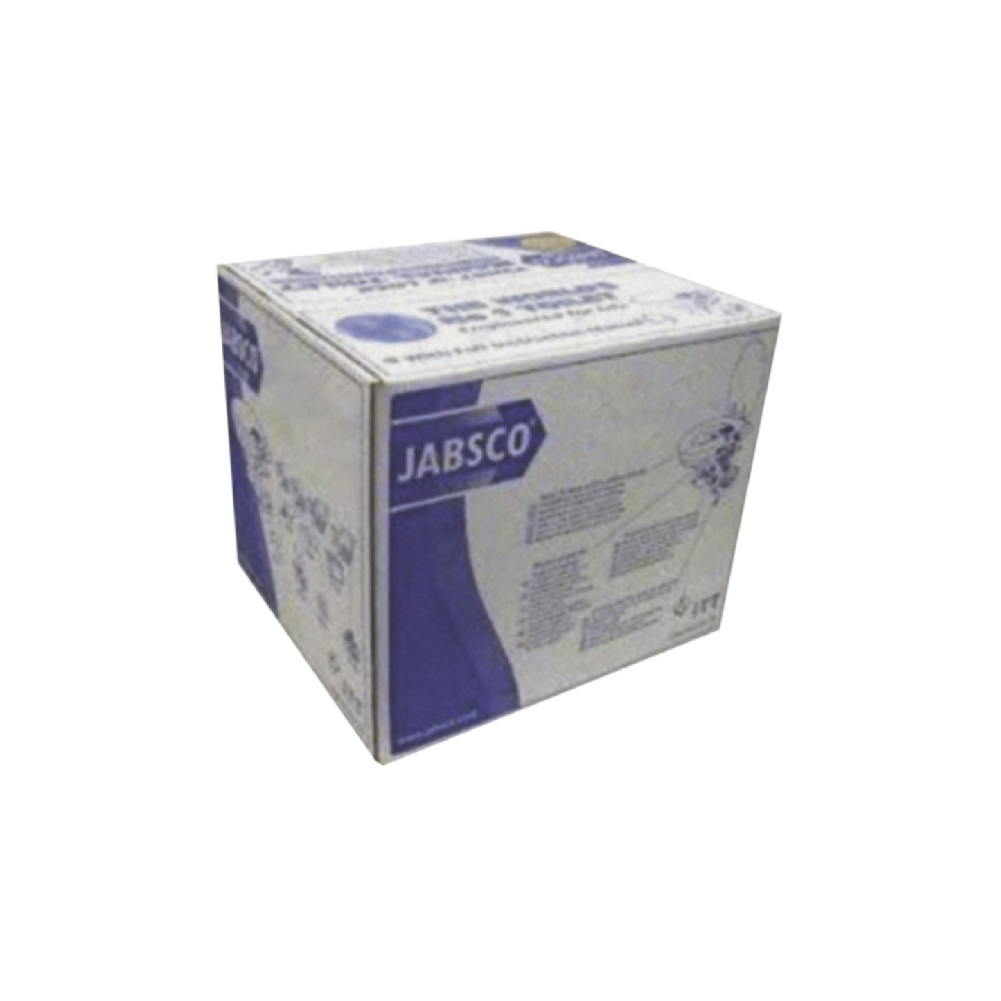 38045-3094 - Inodoro Eléctrico Quiet Flush E2 para uso en embarcaciones marinas, con descarga de agua dulce, tamaño de taza compacto, 24 Vcd.