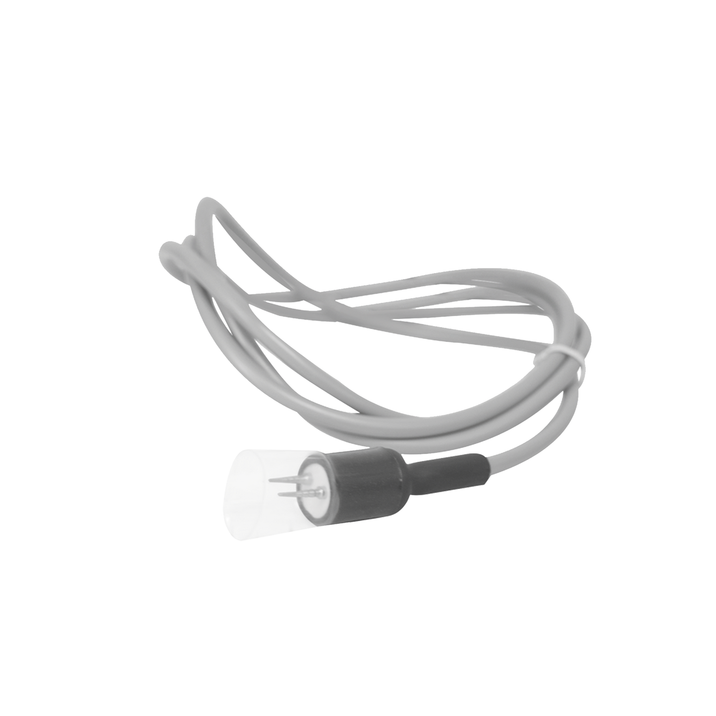 390992 - CONECTOR PARA MANGUERA LED
