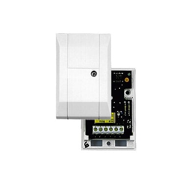 4101SN Modulo de expansión Vplex de una zona con Relevador