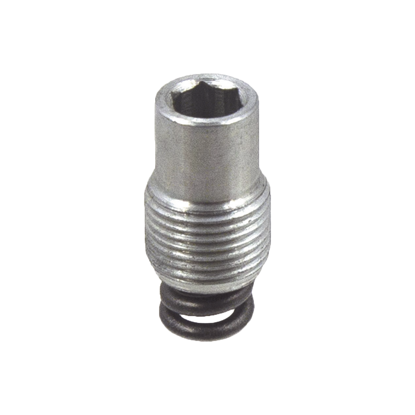 4180415 TAPON BYPASS PARA FAAC 400/422