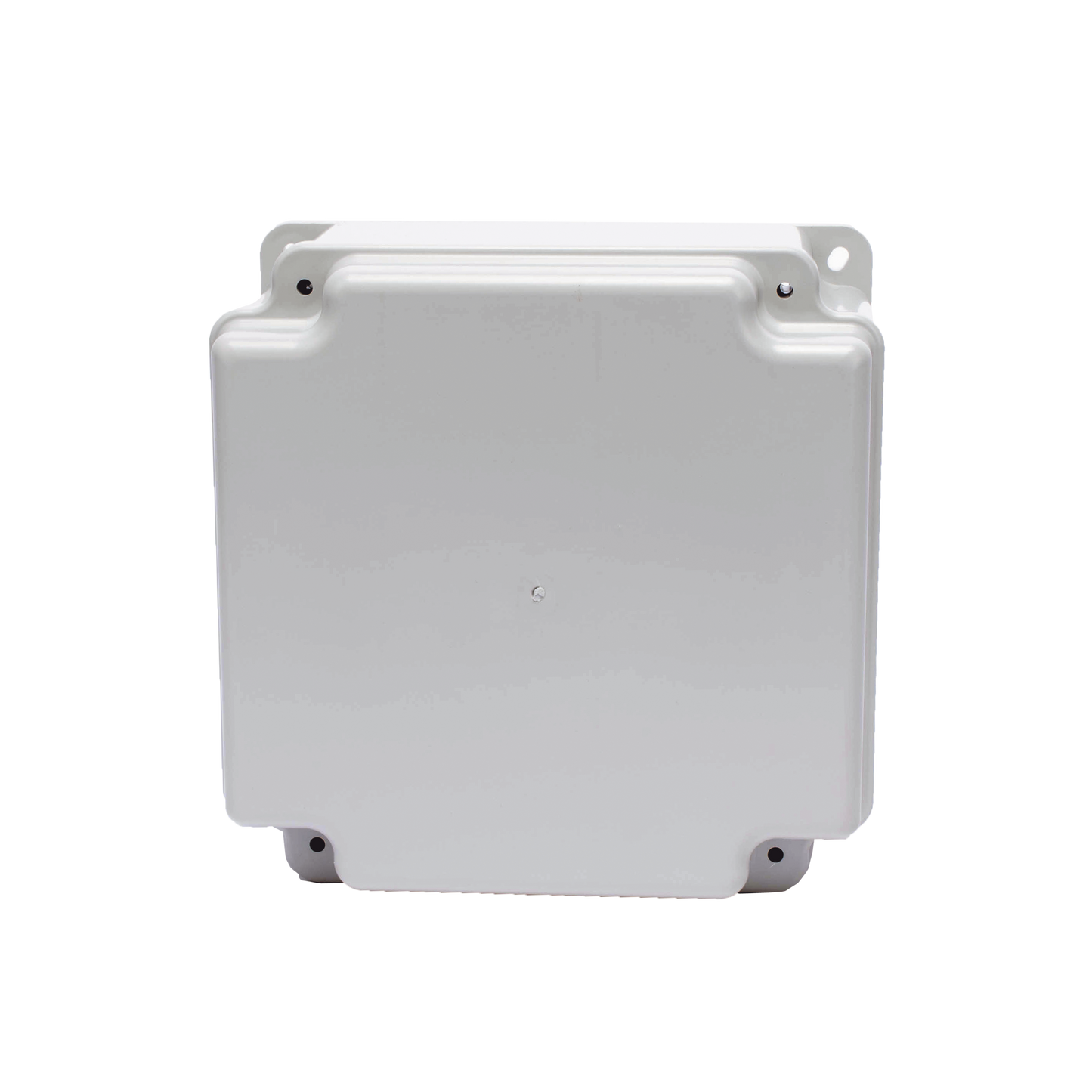 419401 CONTENEDOR DE TARJETA PARA FAAC 615/620/640