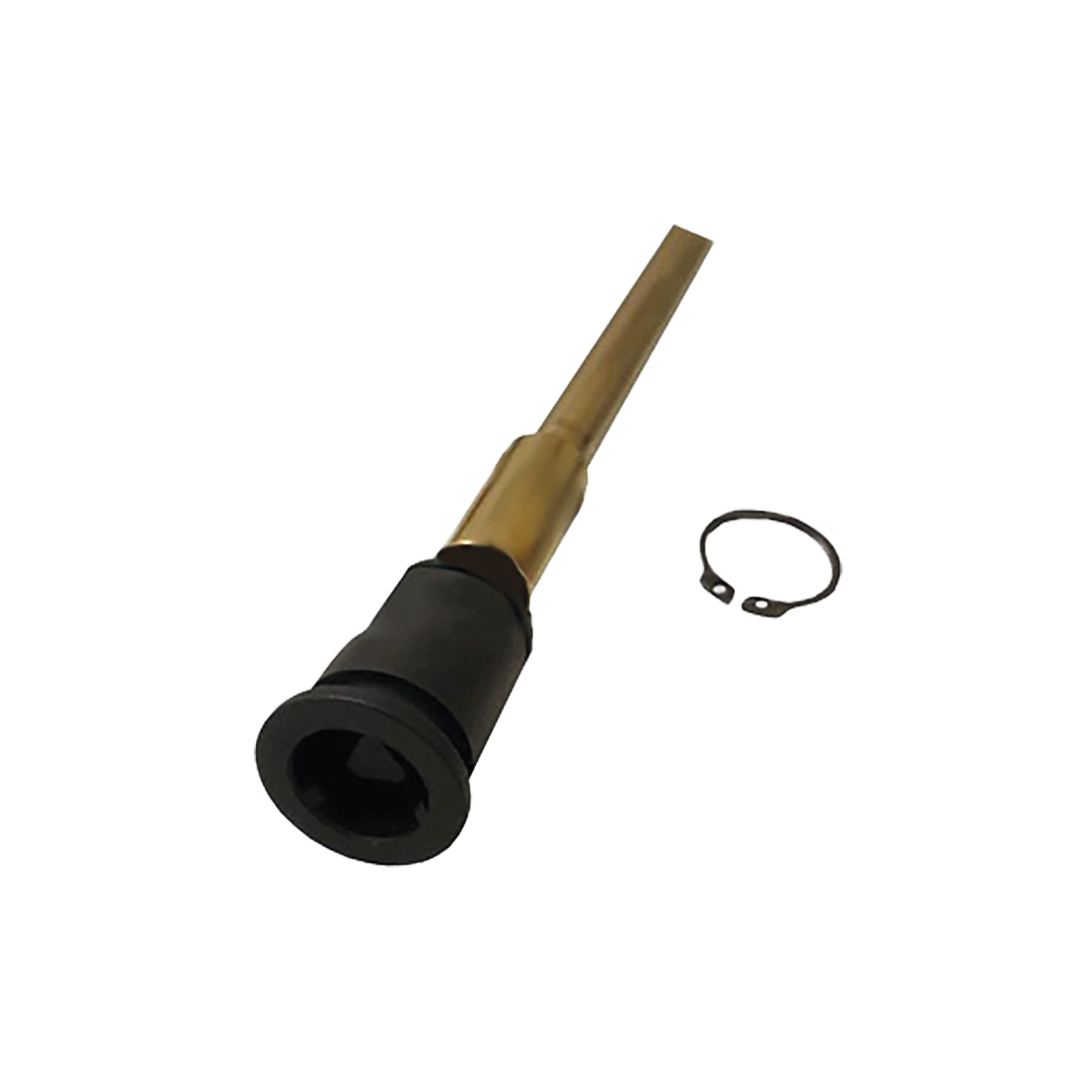 424594 SISTEMA DE DESBLOQUEO PARA FAAC 620 SR / 640