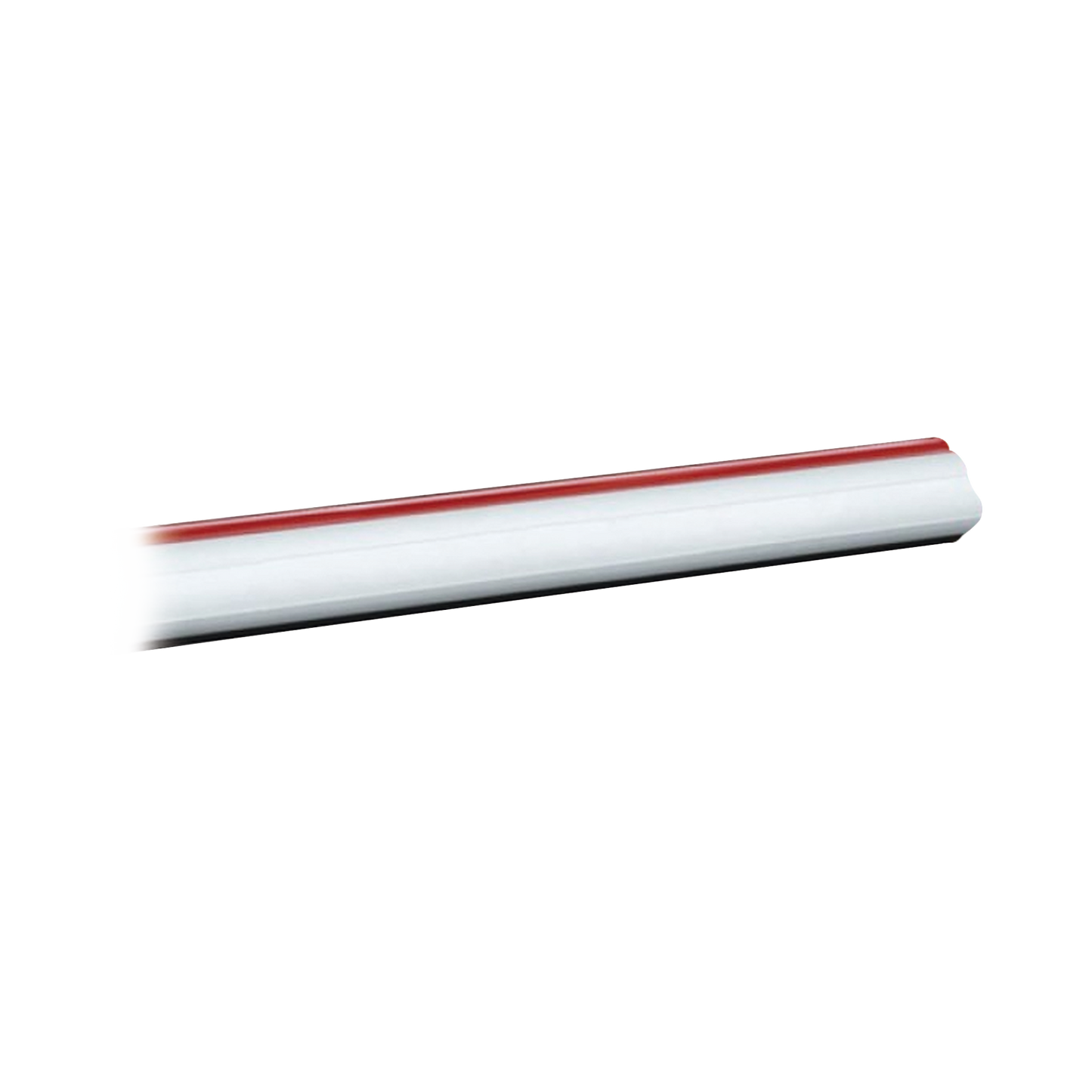 428048 Brazo inicial de 4 metros para barreras B680H