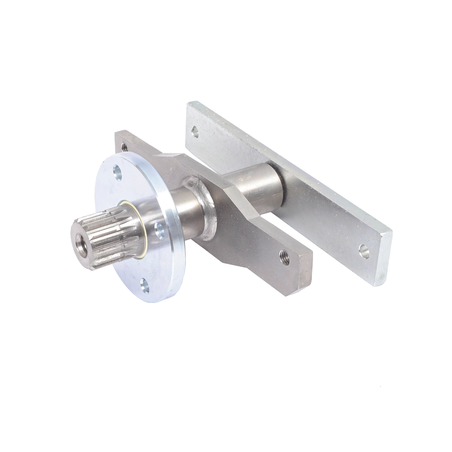 428324 CONJUNTO DE EJE DE SALIDA PARA BARRERAS DE LA SERIE 615