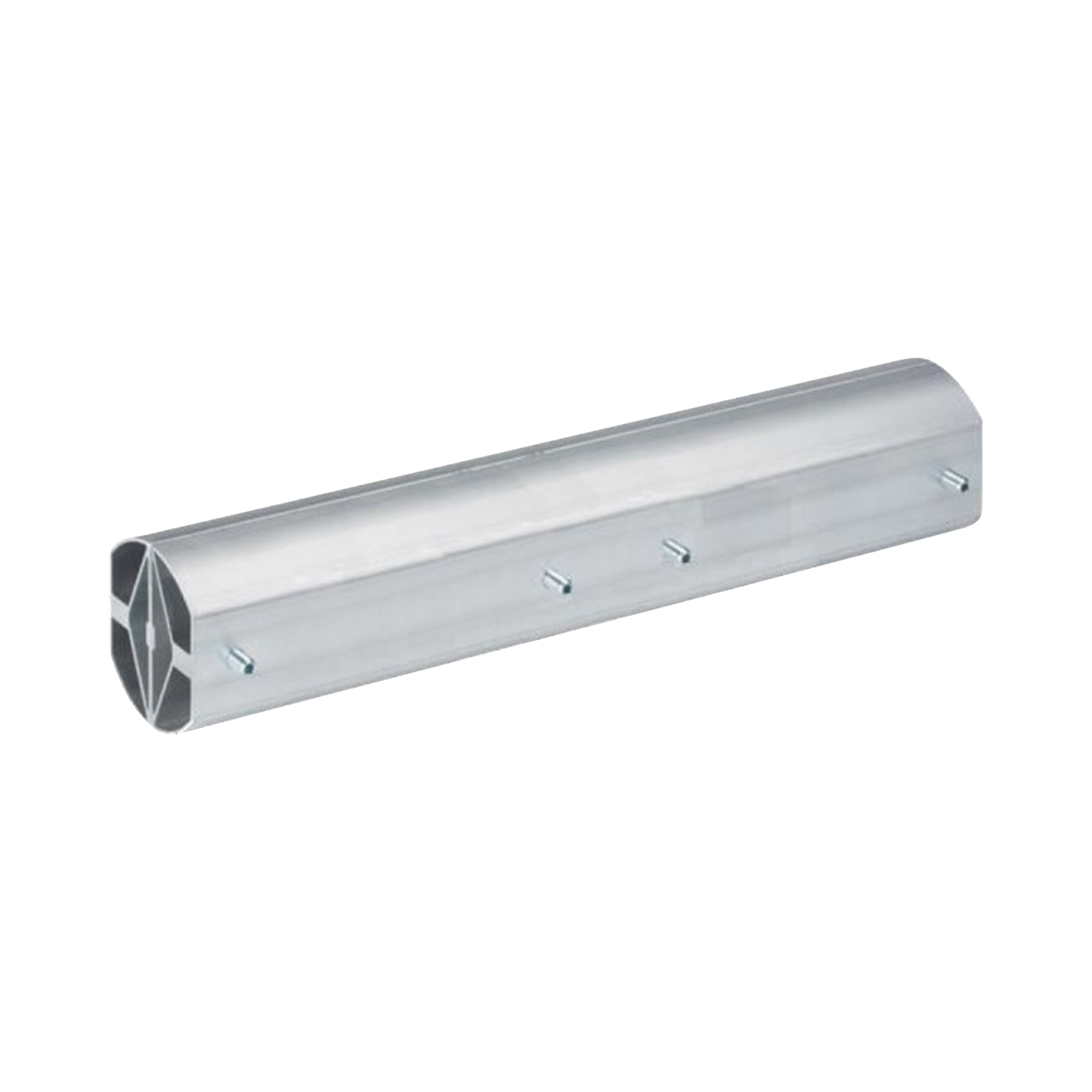 428616 - UNION PARA BRAZO 428048