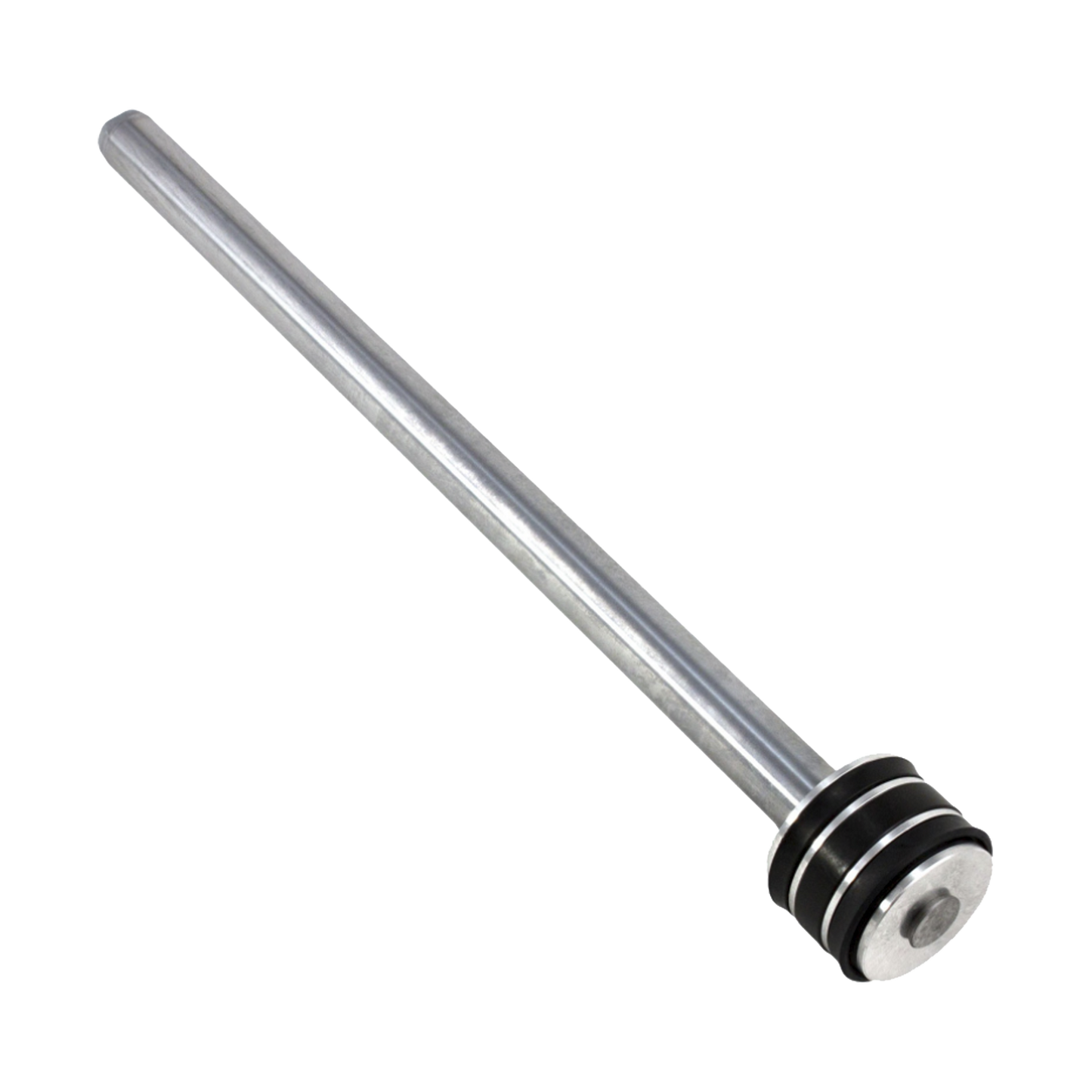 4350105 - EMBOLO COMPLETO PARA OPERADOR FAAC 400 BC