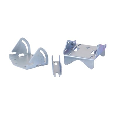 450-MBR N000045L002A - Soporte de montaje para 450i PMP/PTP