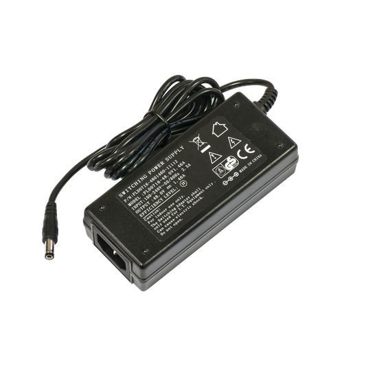 48POW Adaptador de Energia de CA/CD 48v 1.46amp