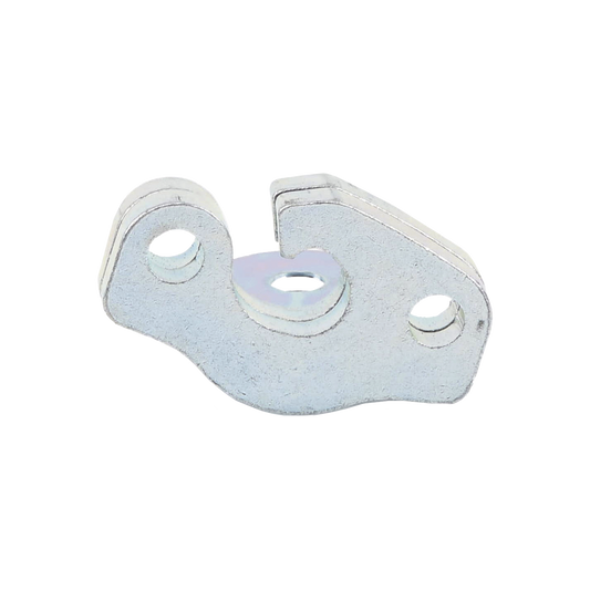 490186 FIJADOR DE RESORTE PARA FAAC B614