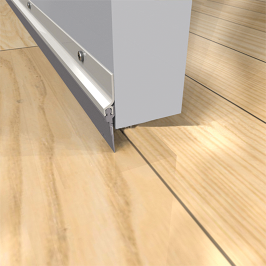 5017A Sello bajo puerta 48 in serie 307AV