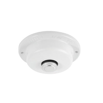 502 - Detector de temperatura fija de 57 °C Normalmente Abierto