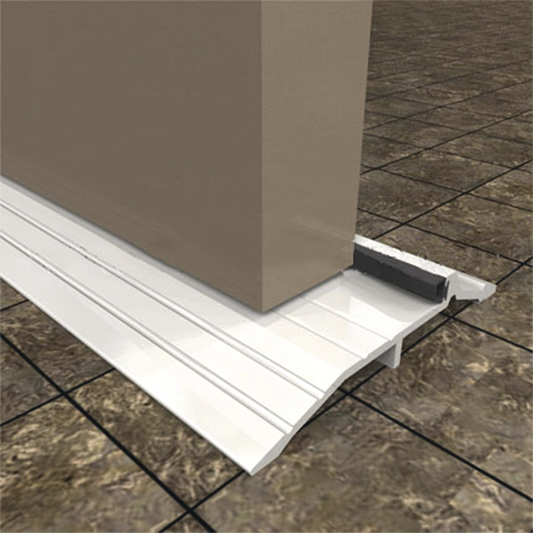 5020A Sardinel 36 in serie 169A