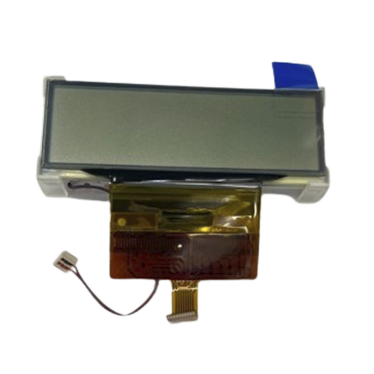 503-000-3950 - Display para ICA120