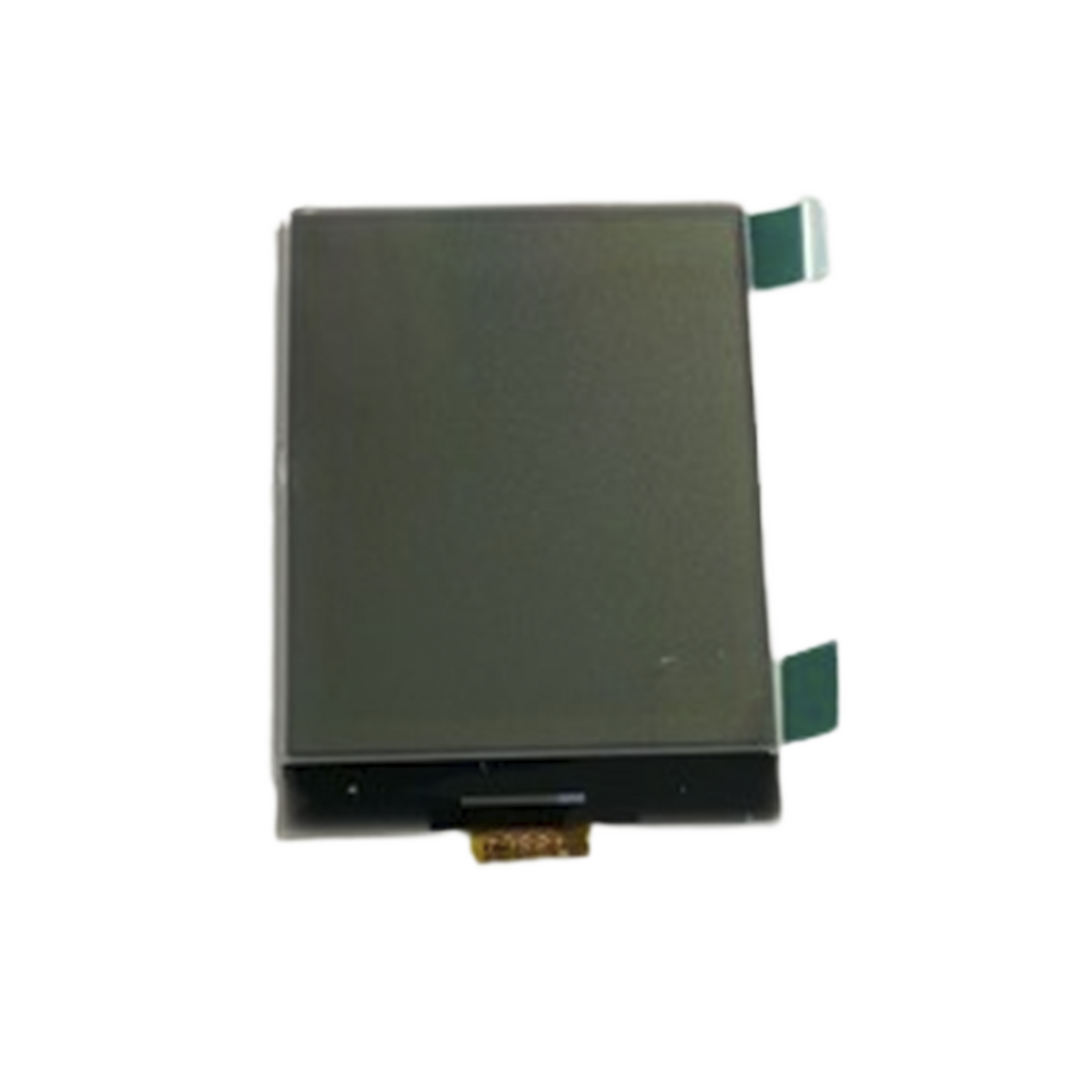 503-0004-360 - Display para IC-A25N
