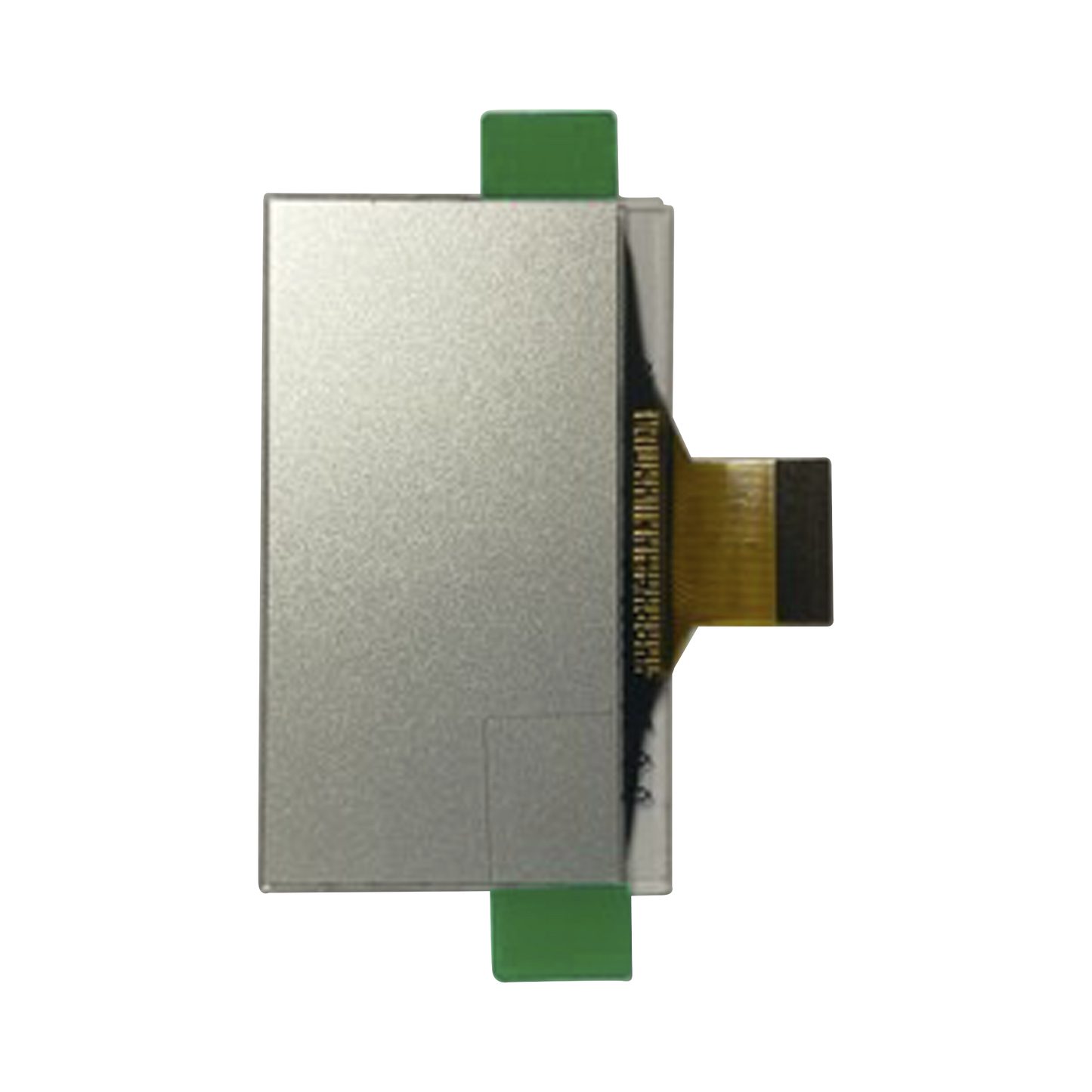 503-0004-400 - Display para radio IC-M85
