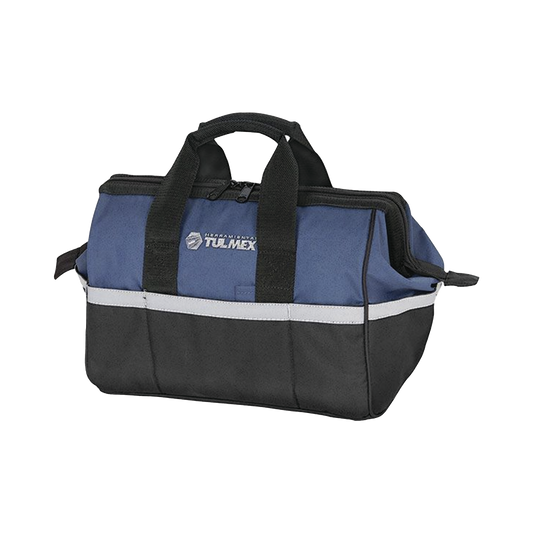 51-16R Bolsa Portaherramientas de 16