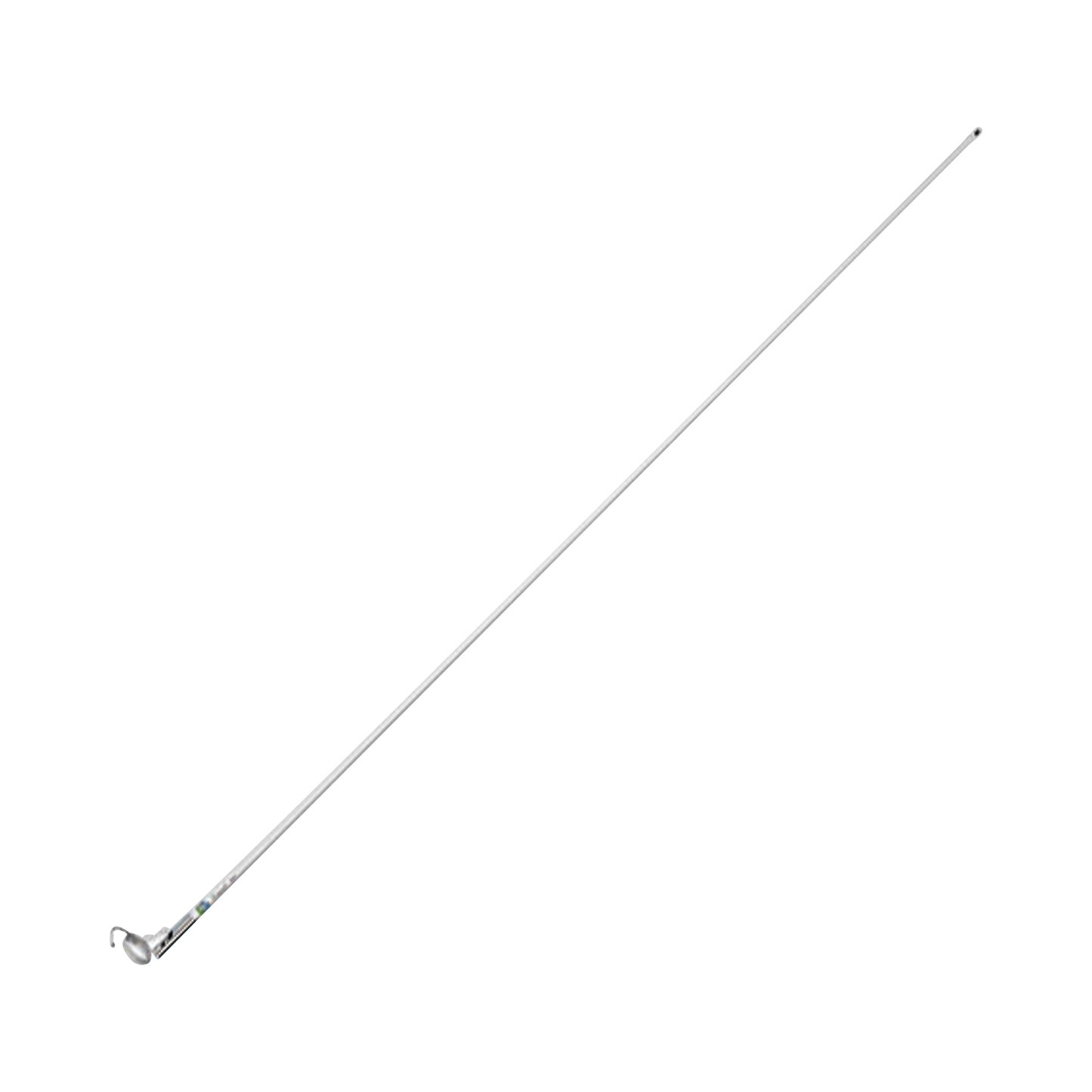 5120 - Antena Marina para AM/FM de la familia GALAXY