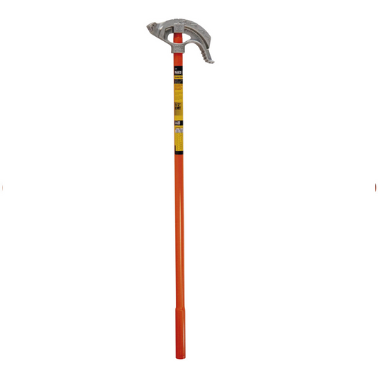 51427 Maneral Doblaconduit para Dobla Tubos 51608 1/2 y 51609 3/4