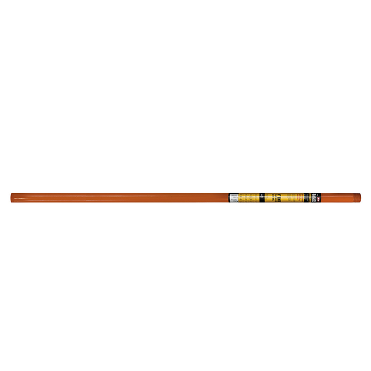 51428 - Maneral Doblaconduit para Dobla Tubo 51610 de 1"