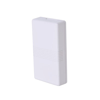5800-RL - Modulo de relevador inalámbrico 5800RL para Paneles LYNX y VISTA con teclado 6160RF, para aplicaciones de activación de Sirenas cableadas a distancia