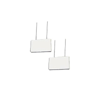 5800RP - Repetidor inalambrico para la Serie 5800 Honeywell Home