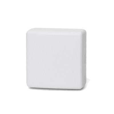 5800-SS1 - Detector de impacto inalámbrico Honeywell / Batería de Larga Duración 3-5 años