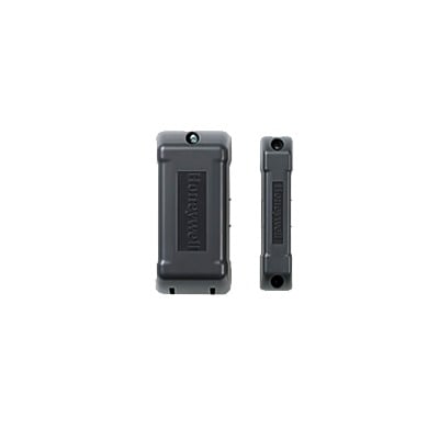 5816-OD Contacto Magnético Inalambrico para Exterior / Batería de Larga Duración 3-5 años