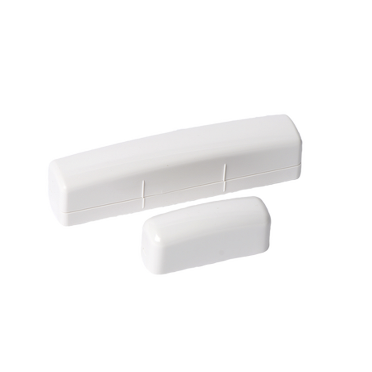5820L - Contacto Magnetico Ultra delgado para Puerta o Ventana