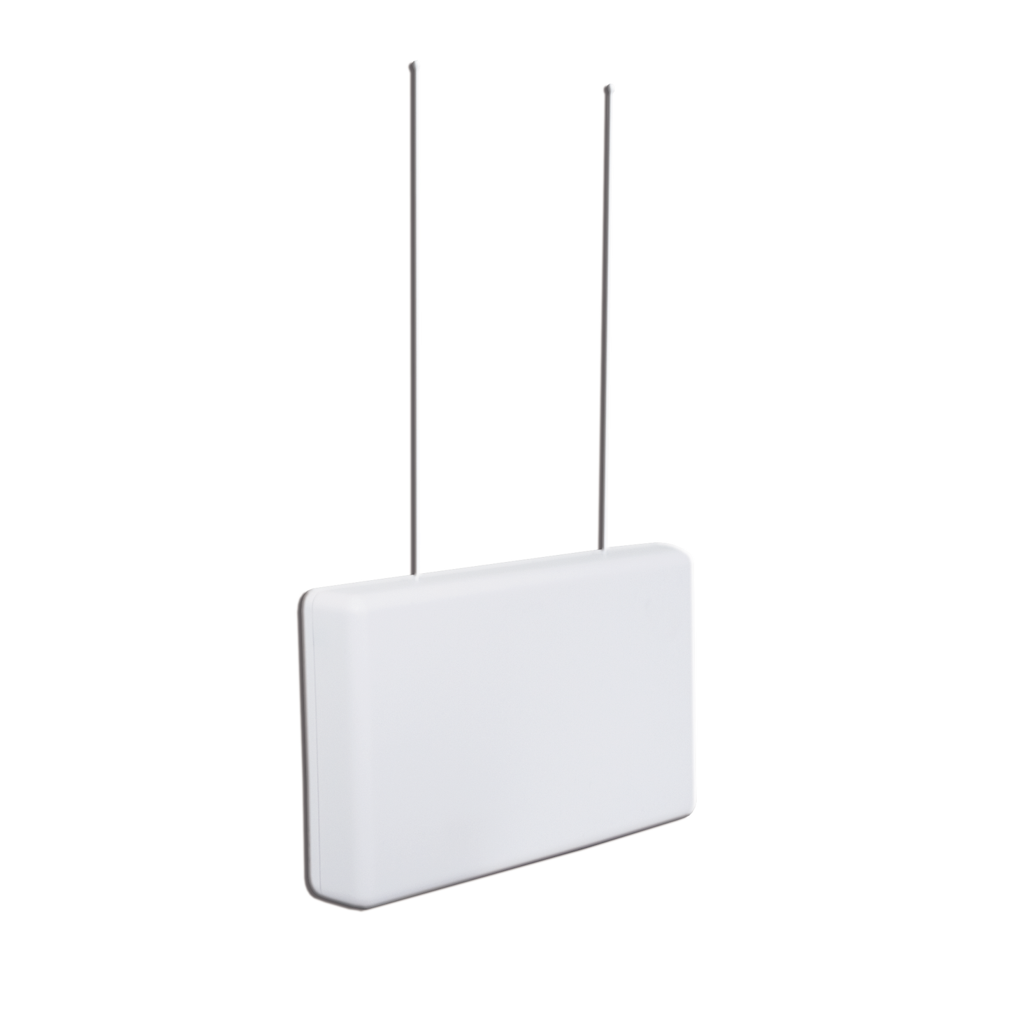 5881ENH - Receptor Inalambrico para la Serie 5800 de Honeywell, cubre el total de zonas que acepte el panel de alarma