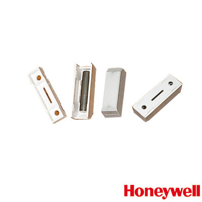 5899 - Kit de 4 magnetos para contactos 5816 de Honeywell