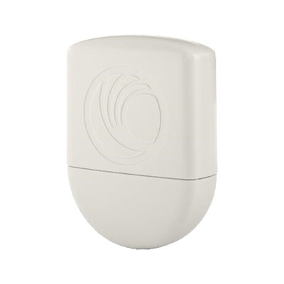 600-SSHG - (C000000L033A) Protector contra descargas puertos Gigabit para equipos Cambium de hasta 56V / Para exterior / Mayor capacidad de disipación de energía